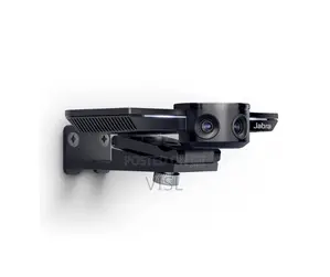 Jabra Panacast