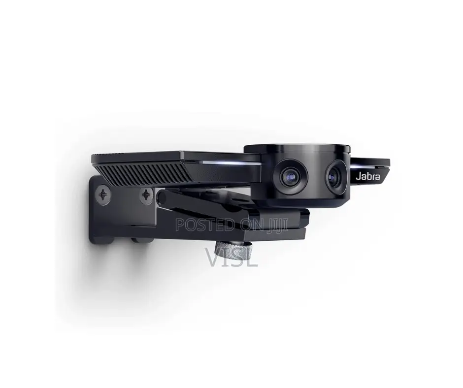 Jabra Panacast