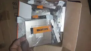 Original Watetr Heater Switch Gold Is Available