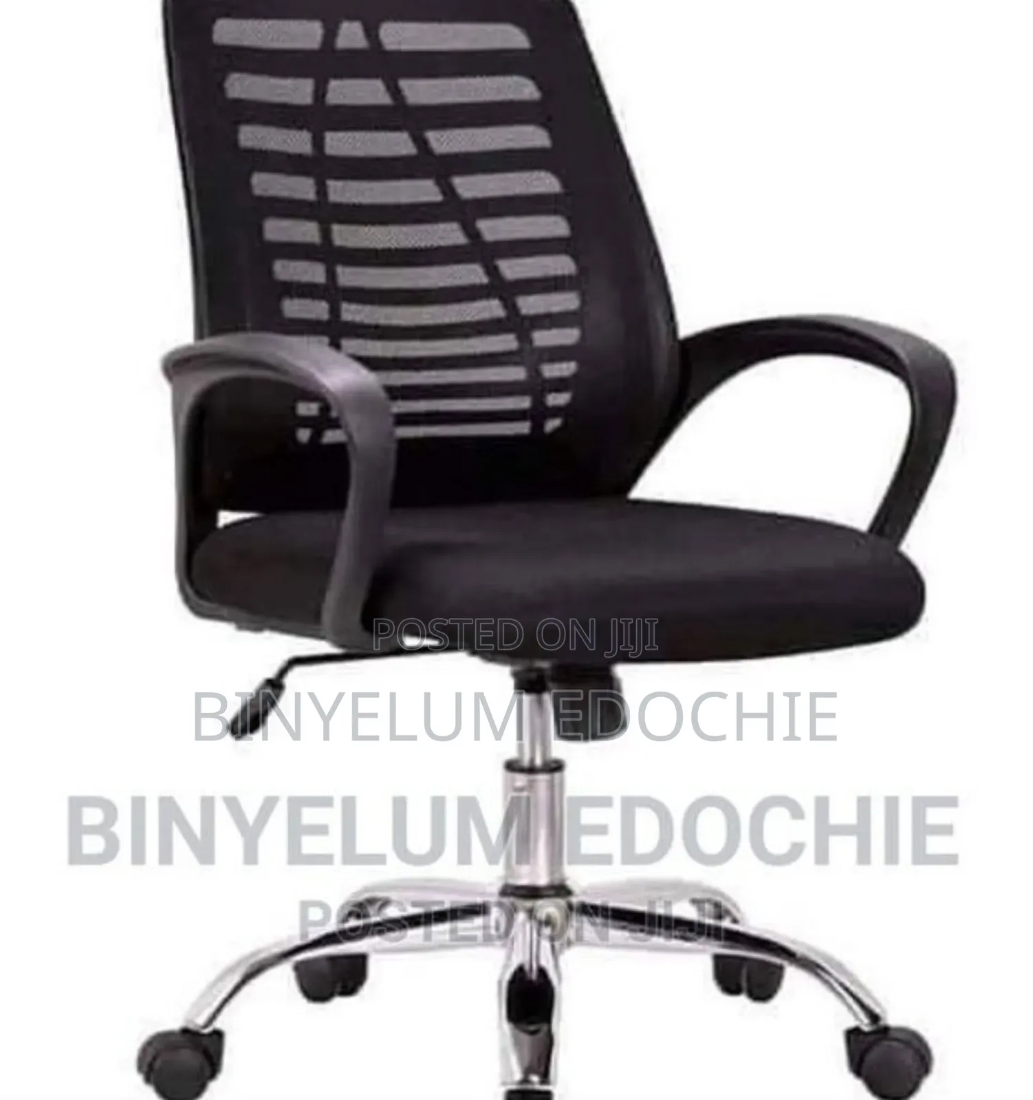 Office Chairs