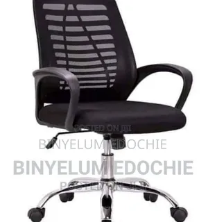 Office Chairs