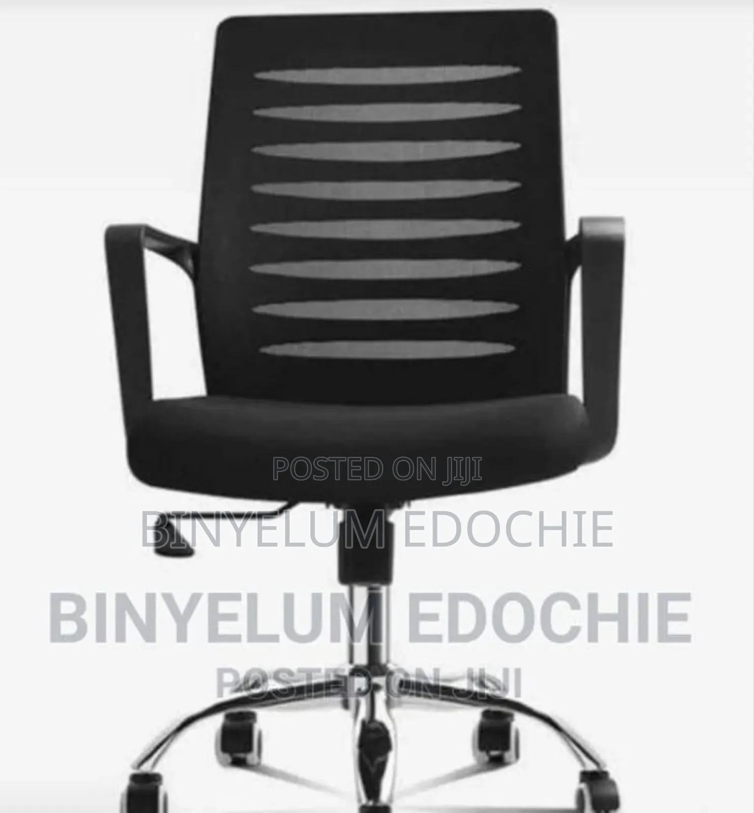 Office Chairs