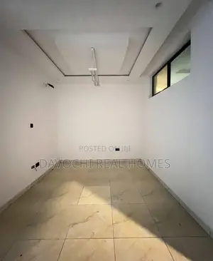 Furnished 1bdrm Apartment in Ologolo, Lekki for rent