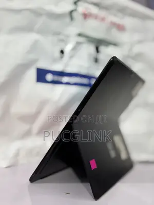 Laptop Microsoft Surface Pro X 8GB HDD+SSD 1T