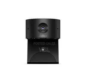Jabra Panacast 20