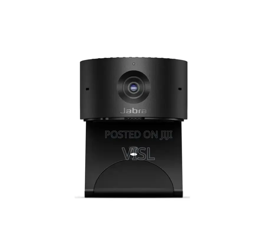 Jabra Panacast 20