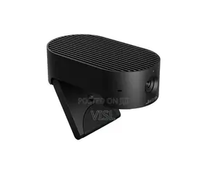 Jabra Panacast 20