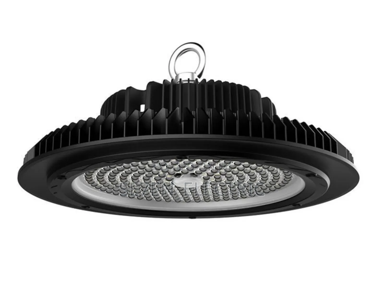 Flood Light Highbay 200w