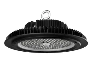 Flood Light Highbay 200w