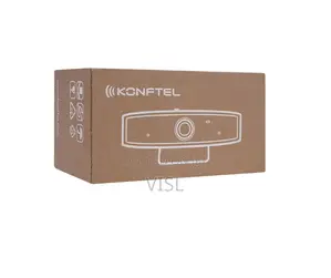 Konftel Cam10