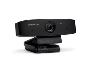 Konftel Cam10