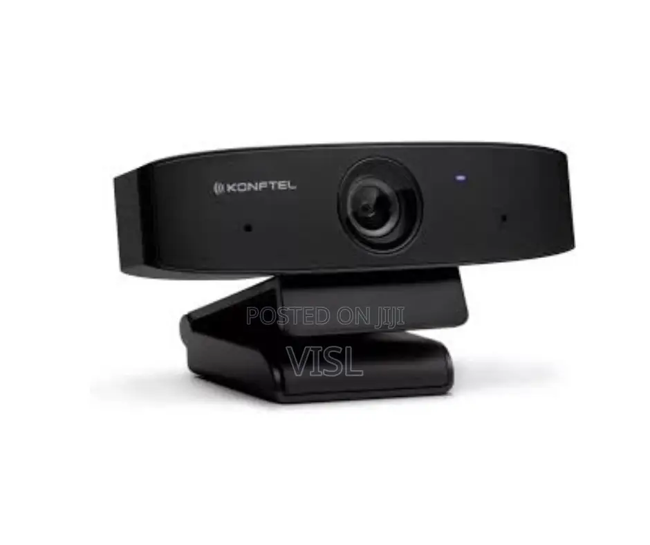 Konftel Cam10