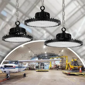 Highbay LED Flood Light