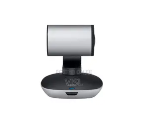 Logitech PTZ Pro 2