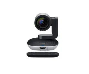 Logitech PTZ Pro 2
