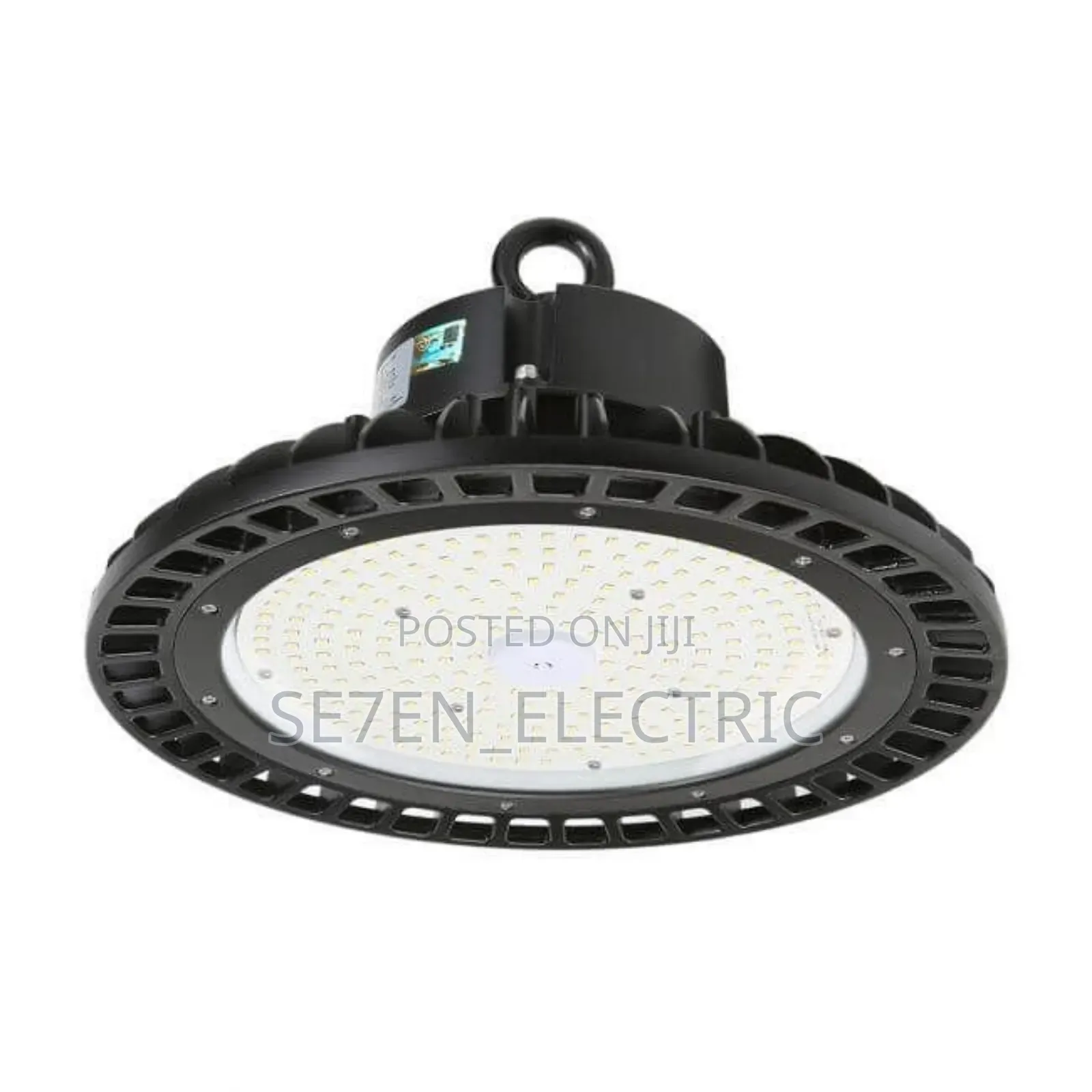Highbay Flood LED Light