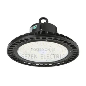 Highbay Flood LED Light