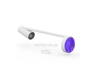 Logitech Scribe