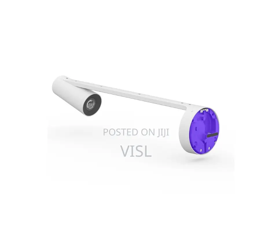 Logitech Scribe