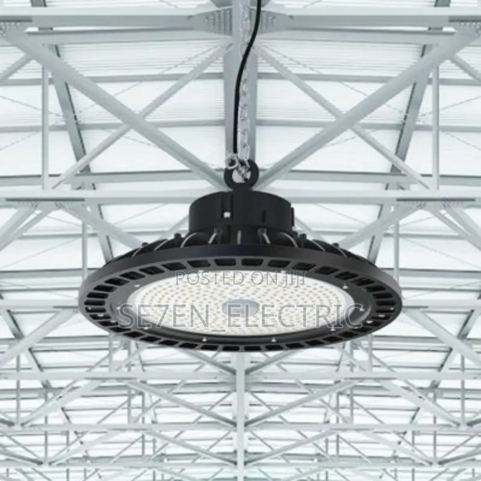Led Flood Light Highbay