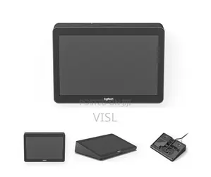 Logitech Tap IP