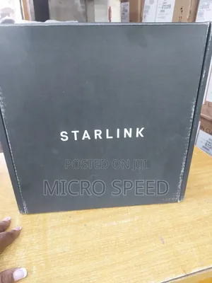 Starlink 150ft Cable