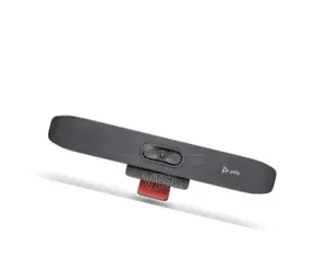 POLY Studio R30 Grey 2160 X 3840 Pixels