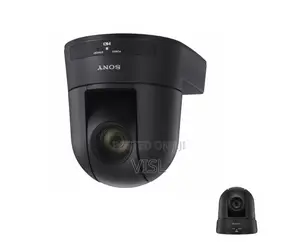 Sony SRG-300HC Video Conferencing