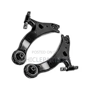 Lower Arms for Toyota Camry 2003-2016