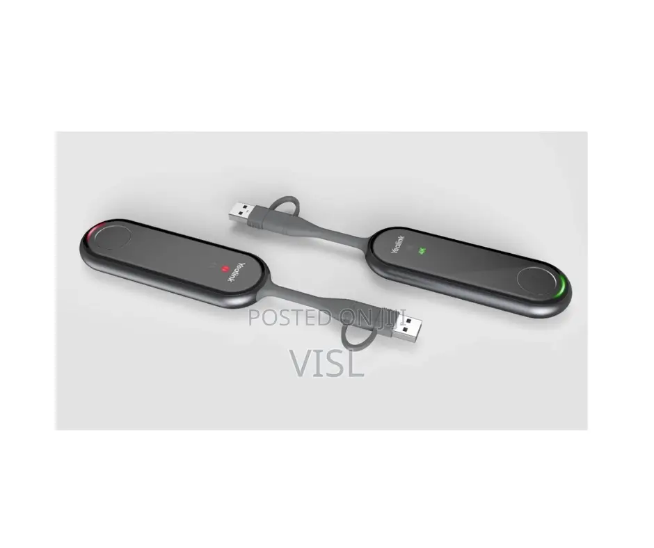 Yealink Wireless
