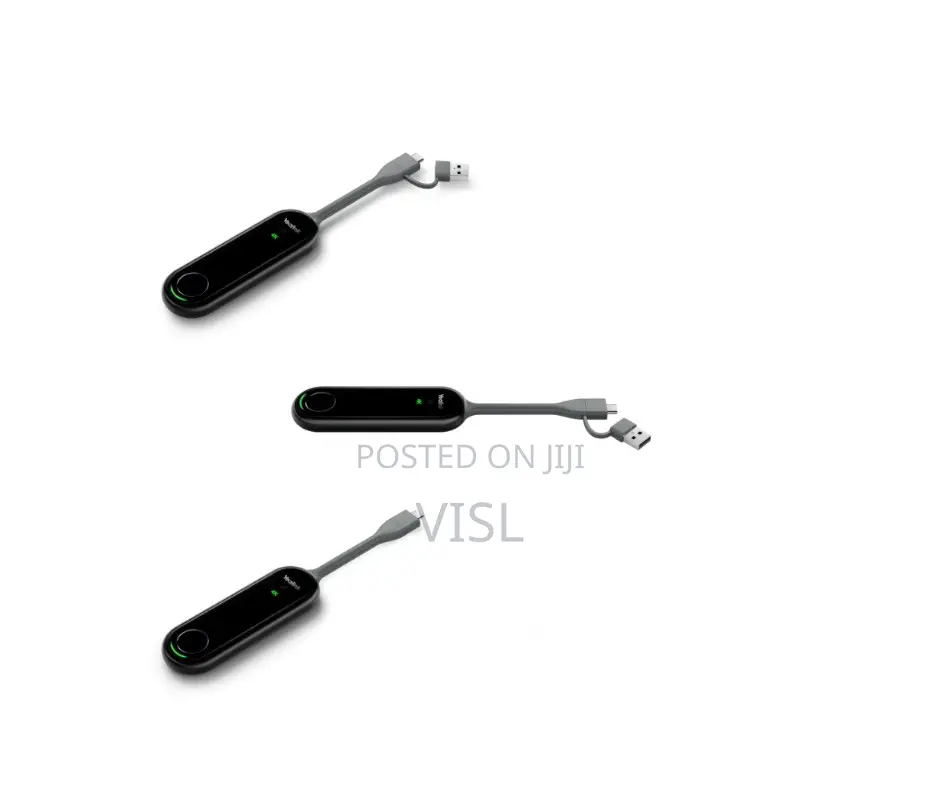 Yealink Wireless