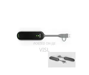 Yealink Wireless
