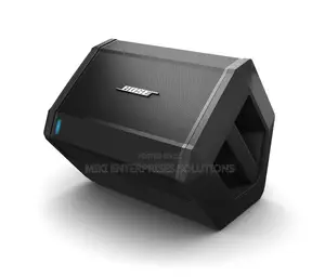 Bose S1 Pro+ Bluetooth Speaker