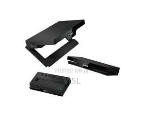 Yealink Roomcast Wireless