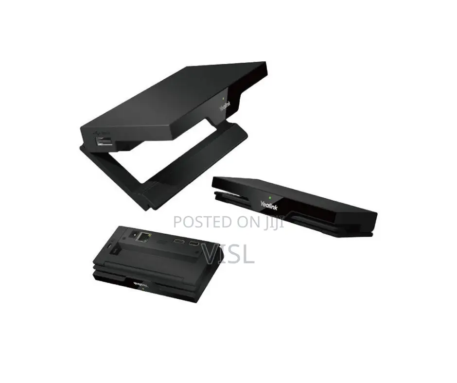 Yealink Roomcast Wireless