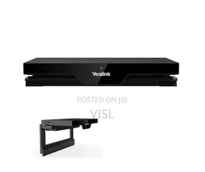 Yealink Roomcast Wireless