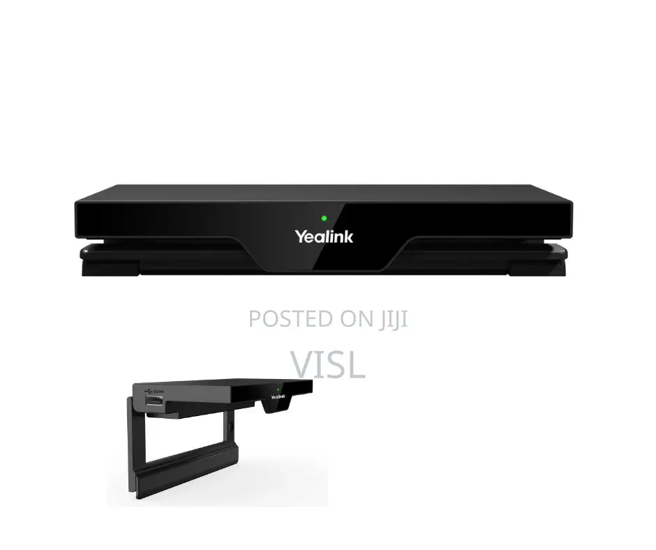 Yealink Roomcast Wireless