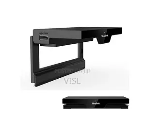 Yealink Roomcast Wireless