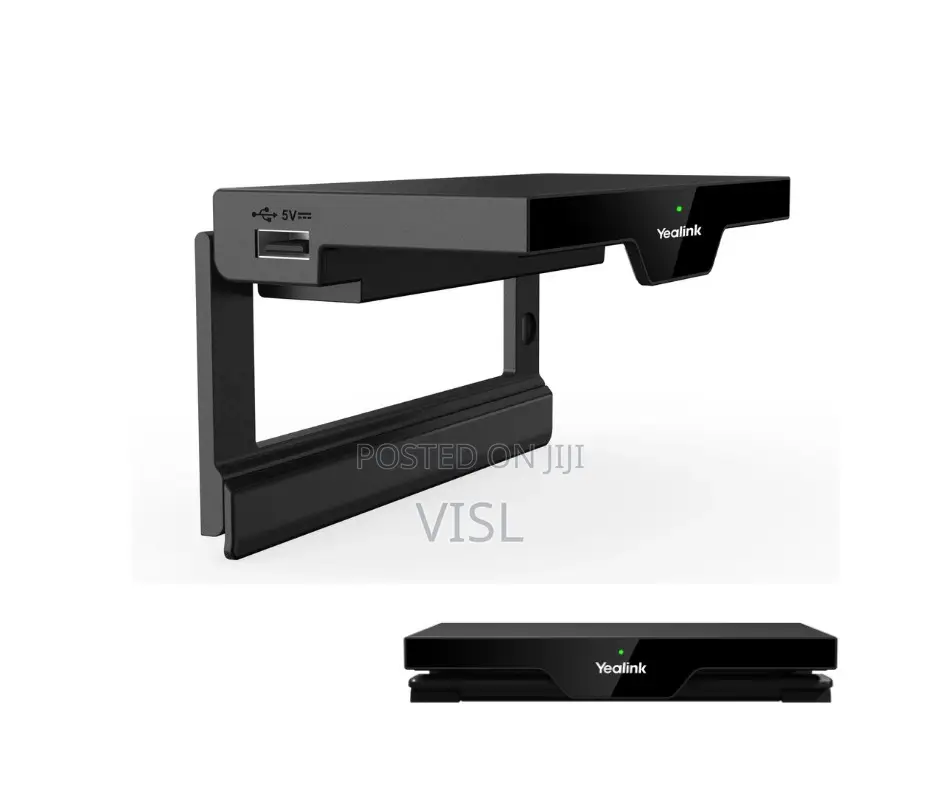 Yealink Roomcast Wireless