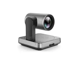Uvc84 , 12X Optical USB PTZ Camera