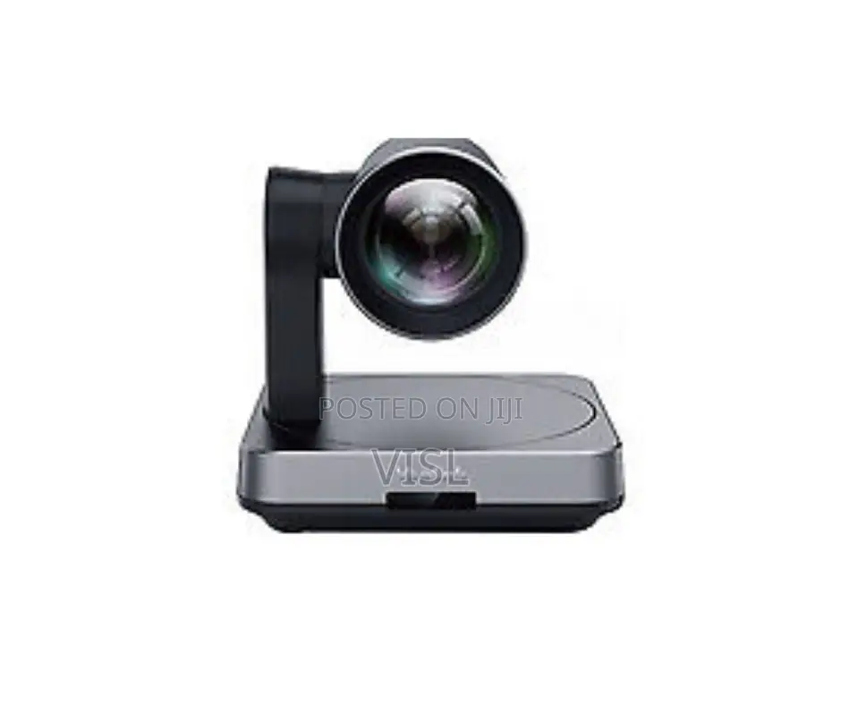 Uvc84 , 12X Optical USB PTZ Camera