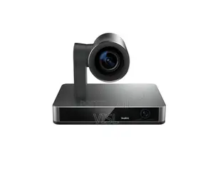 Yealink UVC86 Dual-Eye Intelligent Camera