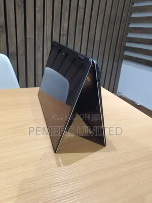 Photo - Laptop Dell XPS 13 16GB Intel Core I7 SSD 256GB