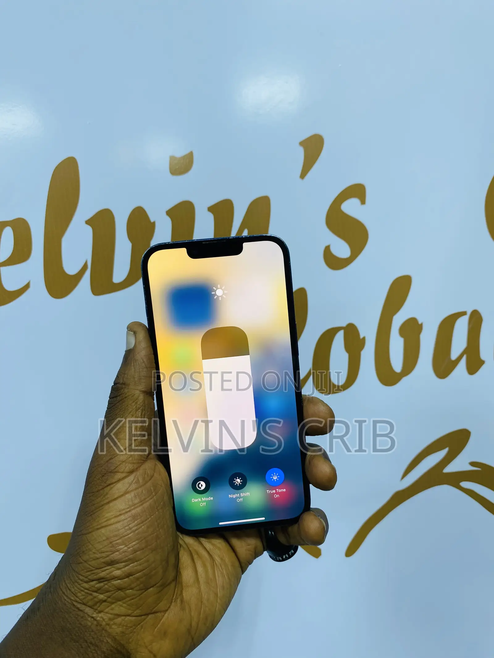 Apple iPhone 13 Pro 256 GB Blue