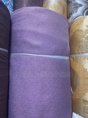 Luxury Curtain Sales and Installation