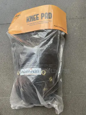Portwest Knee Pad