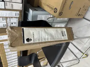 New Laptop Alienware M15 R3 16GB Intel Core I9 HDD+SSD 1T