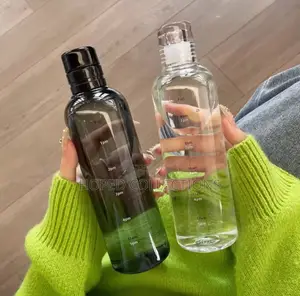 Leakproof Water Bottles