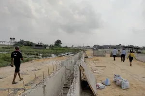 Plots of Land for Sale in Orchid Gra, Lekki, Lagos