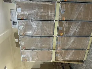15kwh 51.2v Felicity Lithium Ion Battery With 300ah Inbuilt